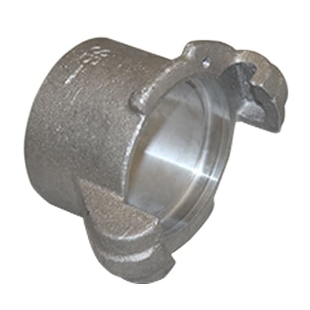 Marco Flanged Nozzle Holder 10NHAQF